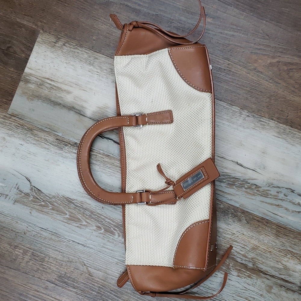 Antonio Melani Purse Never Carried